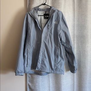 Men’s North Face Jacket